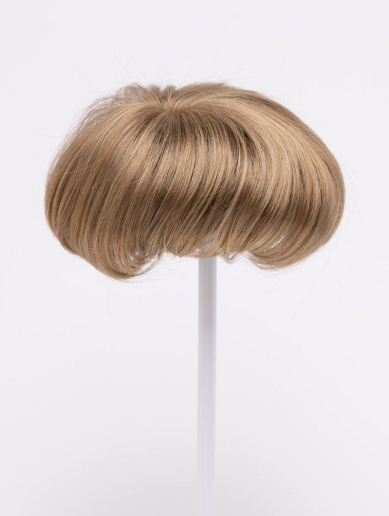 Leading Part Topper by Envy | Synthetic Topper | Mono Top