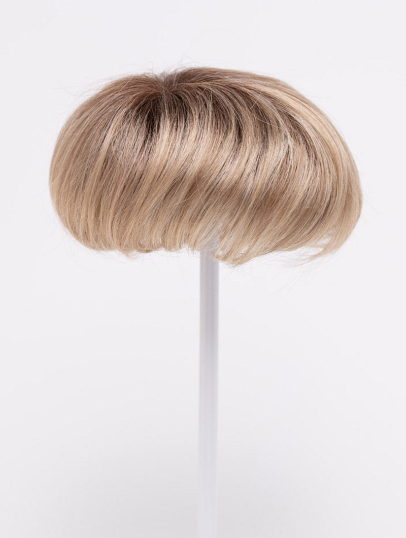 Leading Part Topper by Envy | Synthetic Topper | Mono Top