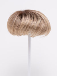 Leading Part Topper by Envy | Synthetic Topper | Mono Top