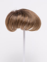 Leading Part Topper by Envy | Synthetic Topper | Mono Top