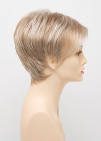 Shari (Large) by Envy | Synthetic Wig | Open Top