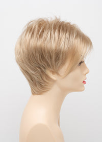 Shari (Large) by Envy | Synthetic Wig | Open Top