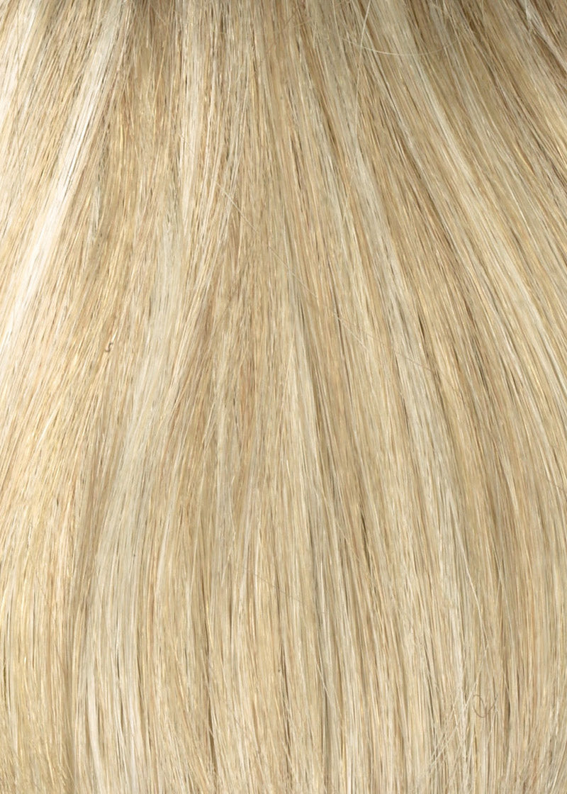 Light Blonde