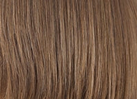 Connie by Amore | Synthetic Wig | Mono Top