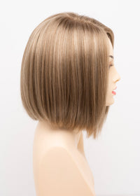 London by Envy | Synthetic Lace Front Wig | Mono Top