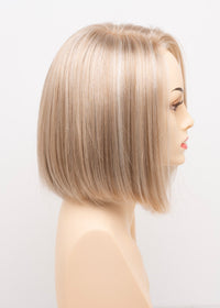 London by Envy | Synthetic Lace Front Wig | Mono Top