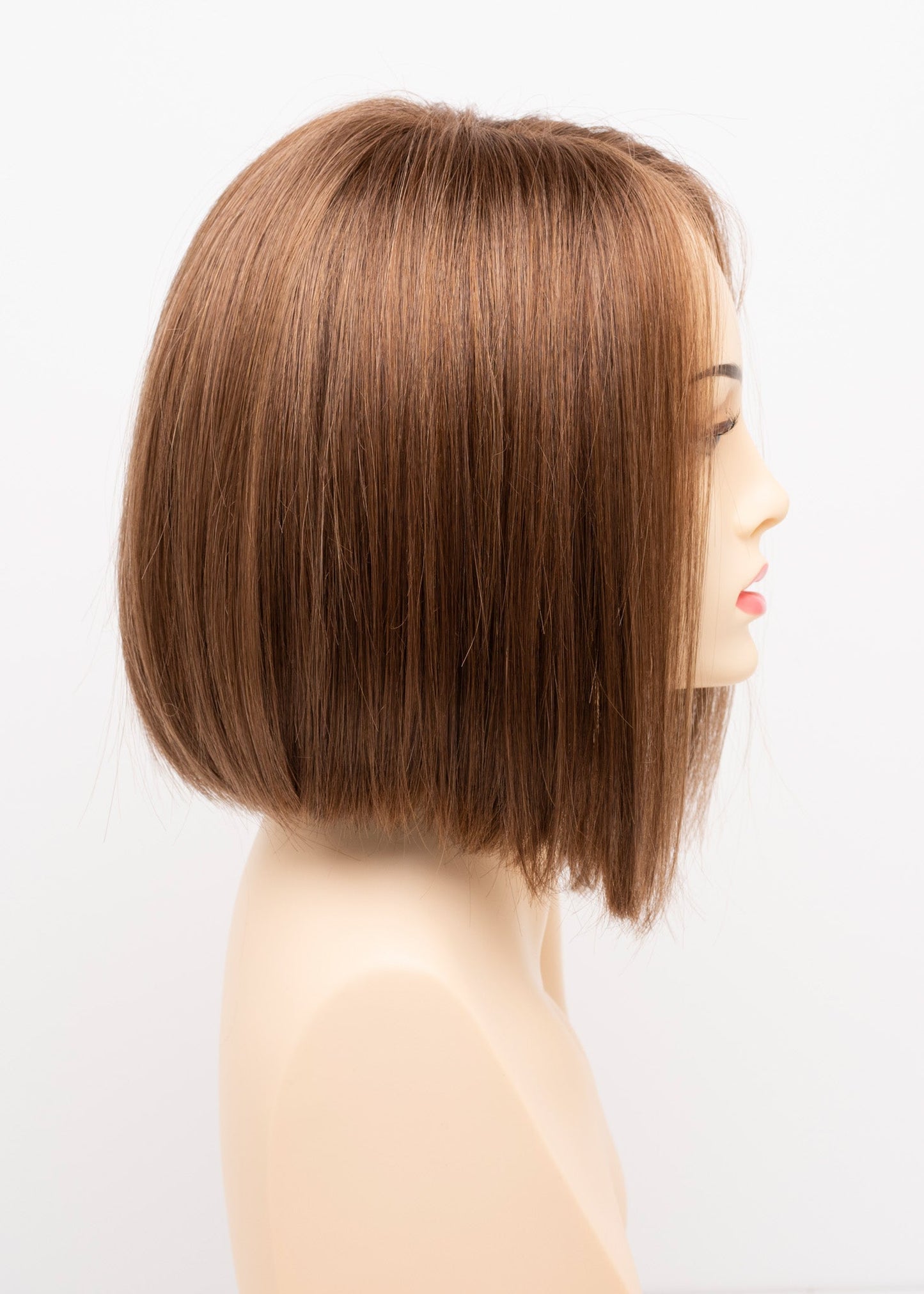 London by Envy | Synthetic Lace Front Wig | Mono Top