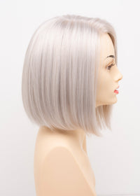 London by Envy | Synthetic Lace Front Wig | Mono Top