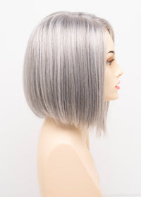 London by Envy | Synthetic Lace Front Wig | Mono Top