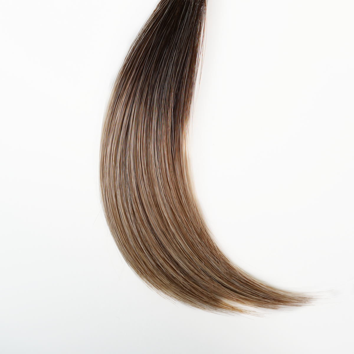 Poised by TressAllure | HF Synthetic Wig | Basic Cap