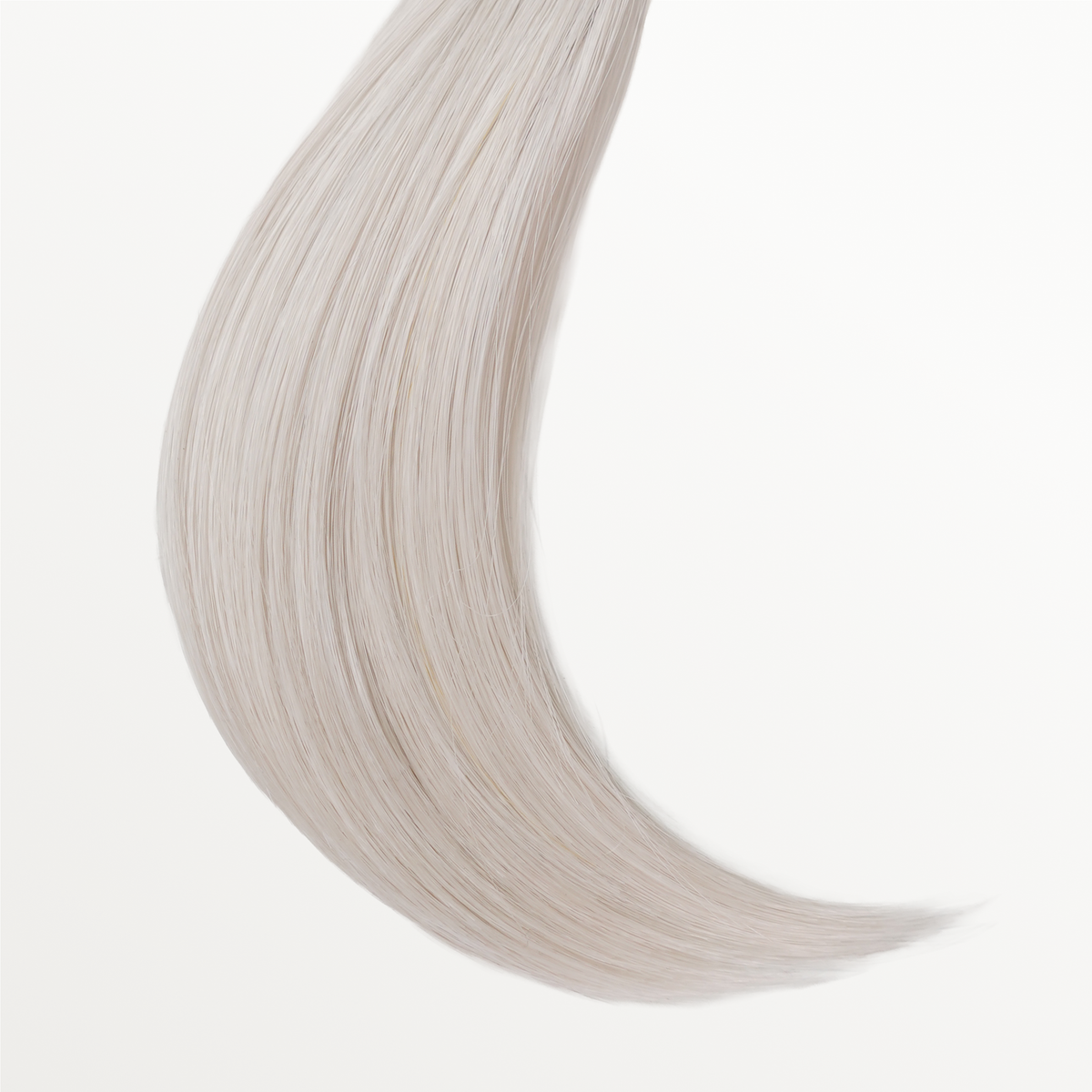 New Wave by TressAllure | HF Synthetic Lace Front Wig | Mono Top