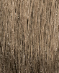 Steven Sport | HAIRforMANce | Men's Synthetic Wig