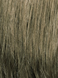 M14S | Dark Ash Blonde