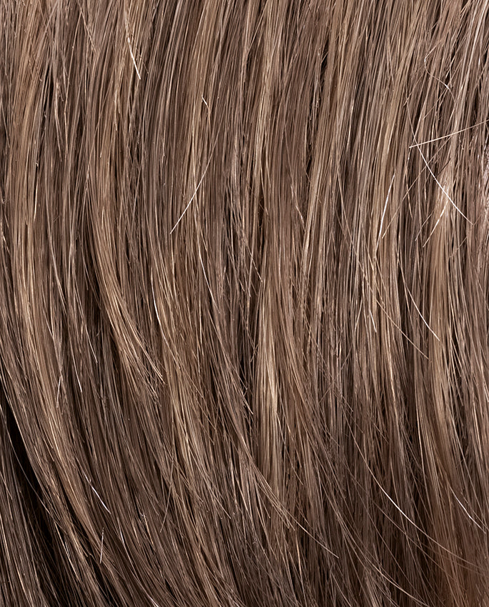 Steven Sport | HAIRforMANce | Men's Synthetic Wig