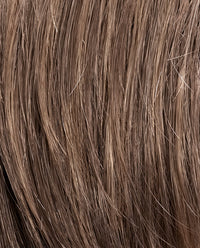 Steven Sport | HAIRforMANce | Men's Synthetic Wig