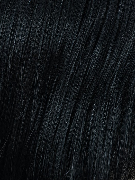 Johnny | HAIRforMANce | Men's Synthetic Wig