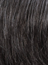 Brad | HAIRforMANce | Men's Synthetic Wig