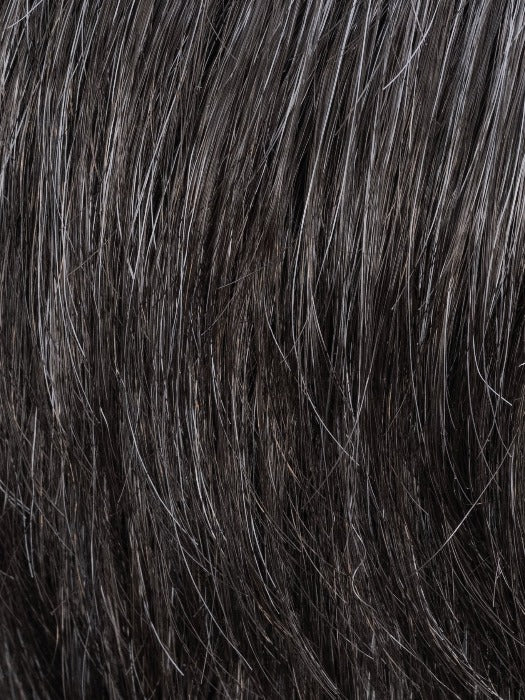 Roger 5 Stars | HAIRforMANce | Men's Synthetic Wig