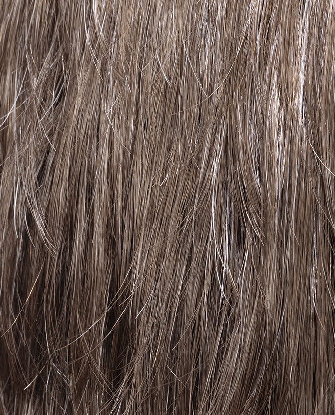 Steven Sport | HAIRforMANce | Men's Synthetic Wig