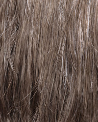 Steven Sport | HAIRforMANce | Men's Synthetic Wig