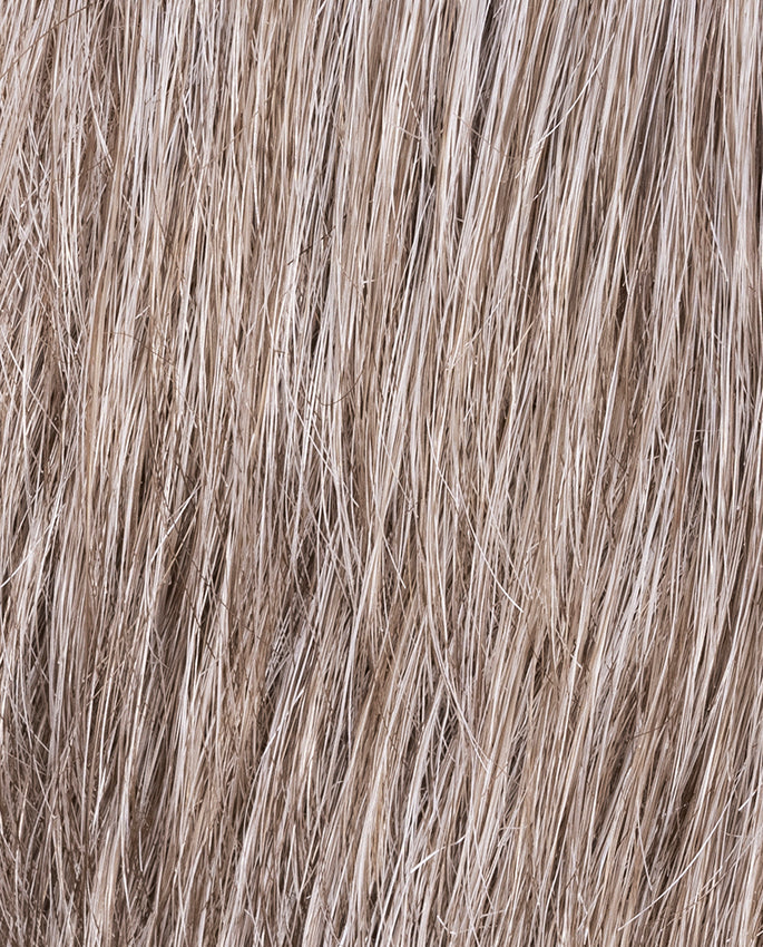 Steven Sport | HAIRforMANce | Men's Synthetic Wig