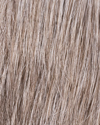 Steven Sport | HAIRforMANce | Men's Synthetic Wig