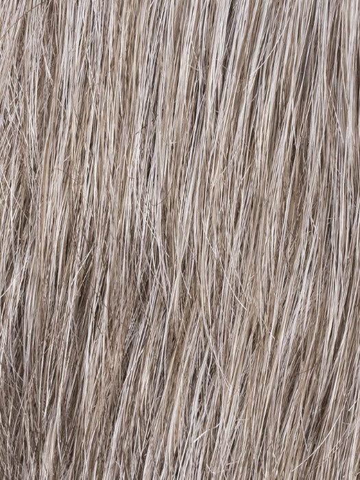 George 5 Stars | HAIRforMANce | Men's Synthetic Wig