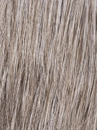George 5 Stars | HAIRforMANce | Men's Synthetic Wig