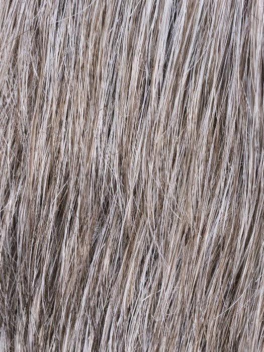 Brad | HAIRforMANce | Men's Synthetic Wig