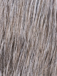 Brad | HAIRforMANce | Men's Synthetic Wig