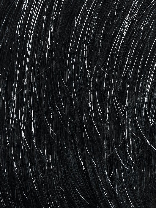 Brad | HAIRforMANce | Men's Synthetic Wig