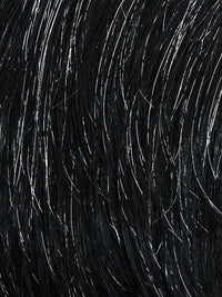 Johnny | HAIRforMANce | Men's Synthetic Wig