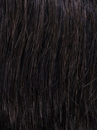 Justin | HAIRforMANce | Men's Synthetic Wig