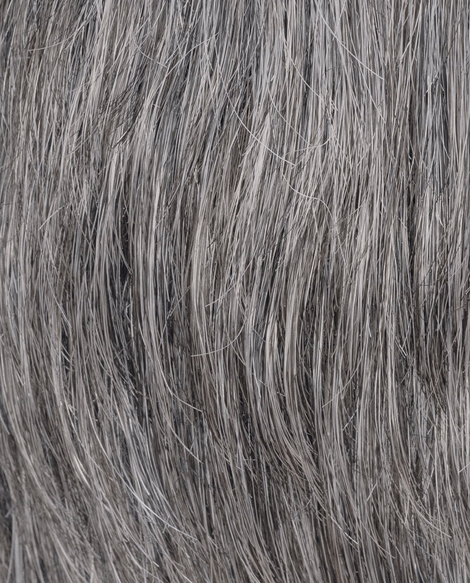 Steven Sport | HAIRforMANce | Men's Synthetic Wig