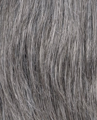 Steven Sport | HAIRforMANce | Men's Synthetic Wig