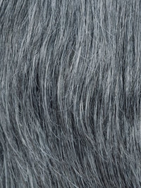 Roger 5 Stars | HAIRforMANce | Men's Synthetic Wig