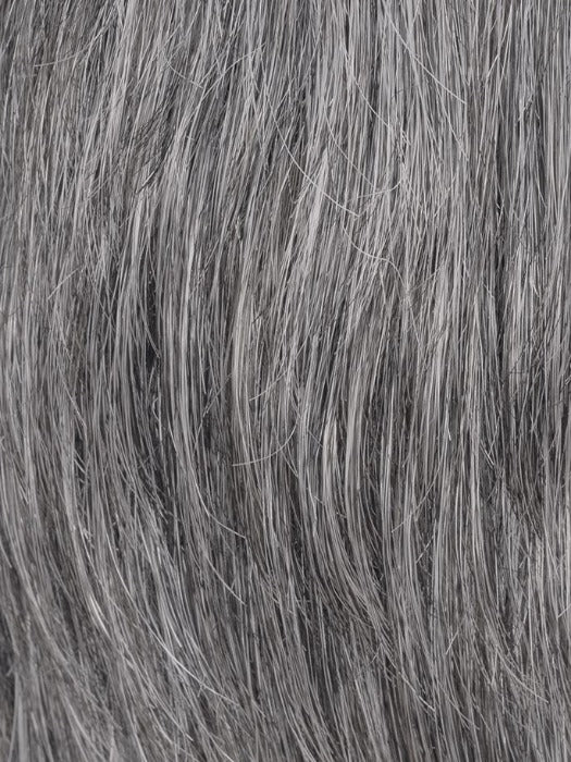 George 5 Stars | HAIRforMANce | Men's Synthetic Wig