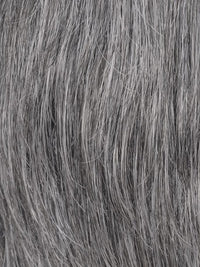 George 5 Stars | HAIRforMANce | Men's Synthetic Wig