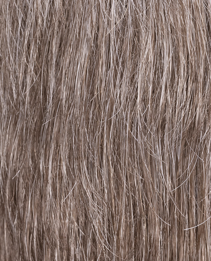 Steven Sport | HAIRforMANce | Men's Synthetic Wig