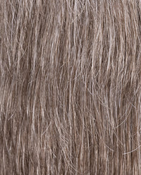 Steven Sport | HAIRforMANce | Men's Synthetic Wig
