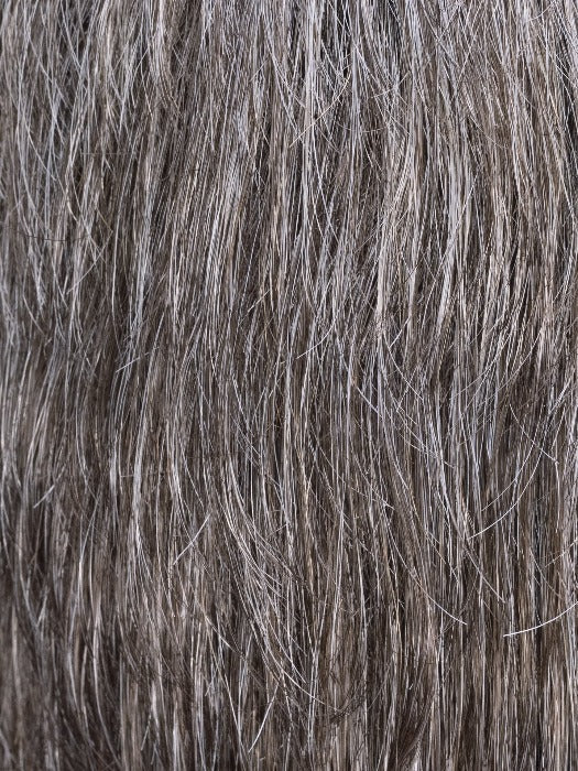 Brad | HAIRforMANce | Men's Synthetic Wig
