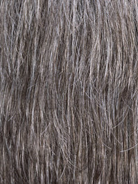 Brad | HAIRforMANce | Men's Synthetic Wig