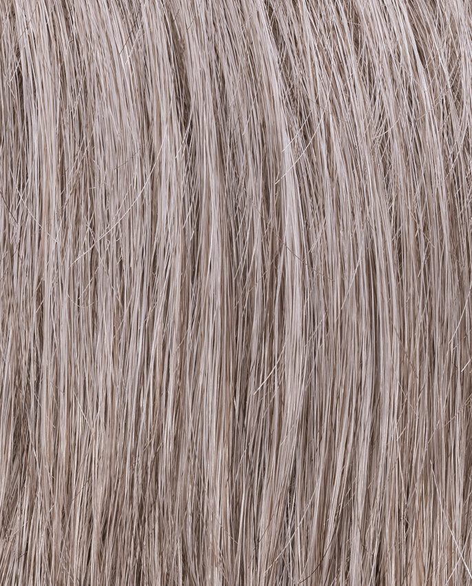Steven Sport | HAIRforMANce | Men's Synthetic Wig