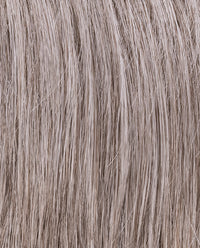 Steven Sport | HAIRforMANce | Men's Synthetic Wig