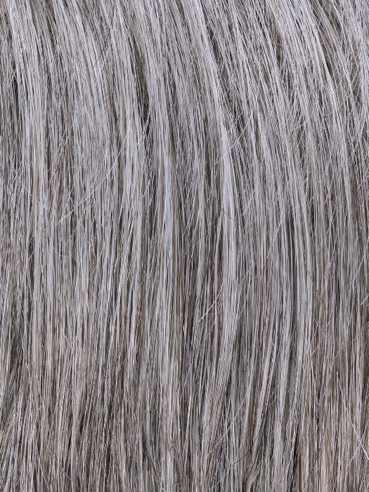 Roger 5 Stars | HAIRforMANce | Men's Synthetic Wig