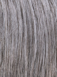 Roger 5 Stars | HAIRforMANce | Men's Synthetic Wig