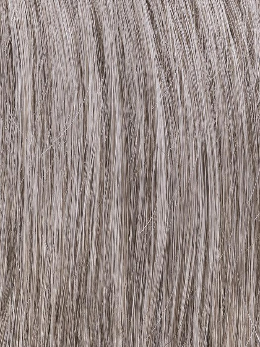 George 5 Stars | HAIRforMANce | Men's Synthetic Wig