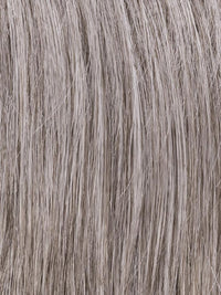 George 5 Stars | HAIRforMANce | Men's Synthetic Wig