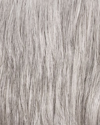 Steven Sport | HAIRforMANce | Men's Synthetic Wig