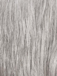 George 5 Stars | HAIRforMANce | Men's Synthetic Wig